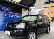 NISSAN – XTRAIL XTREME AC 2.5 5p 4×2 TA