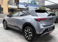 OPEL – MOKKA MCA AC 1.2 5P 4X2 TA