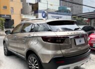 FORD – TERRITORY TITANIUM AC 1.5 5p 4×2 TA