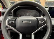 HAVAL – H2 JOLION AC 1.5 5p 4×2 TA