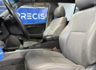 TOYOTA – 4RUNNER LTD AC 4.0 5p 4×4 TA