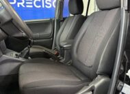 CHEVROLET – GRAN VITARA 2.0 5p 4×2 TM
