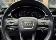 AUDI – Q3 SPORTBACK AC 2.0 5p 4×4 TA