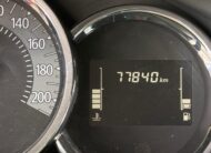 RENAULT – STEPWAY INTENS FASE II AC 1.6 5p 4×2 TM