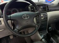 TOYOTA – COROLLA GLI AC 1.8 5p 4×2 TM
