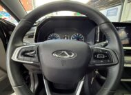 CHERY – TIGGO 2 PRO MAX AC 1.5 5p 4×2 TM