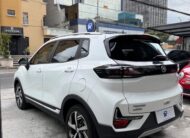 CHANGAN – NEW CS15 ELITE AC 1.5 5p 4×2 TM