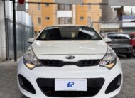 KIA – RIO HATCHBACK EX AC 1.6 5p 4×2 TM