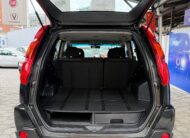 NISSAN – XTRAIL XTREME AC 2.5 5p 4×2 TA