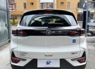 CHANGAN – NEW CS15 ELITE AC 1.5 5p 4×2 TM