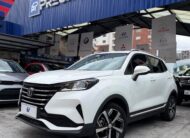 CHANGAN – NEW CS15 ELITE AC 1.5 5p 4×2 TM