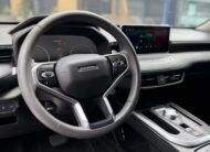 HAVAL – H2 JOLION AC 1.5 5p 4×2 TA
