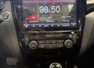 NISSAN – QASHQAI EXCLUSIVE AC 2.0 5p 4×4 TA
