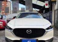 MAZDA – CX30 CORE AC 2.0 5p 4×2 TA