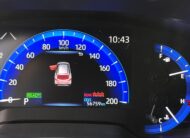 TOYOTA – COROLLA CROSS HIGH AC 1.8 5p 4×2 TA