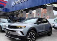 OPEL – MOKKA MCA AC 1.2 5P 4X2 TA
