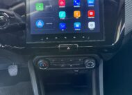 CHERY – TIGGO 2 PRO AC 1.5 5p 4×2 TM