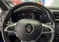 RENAULT – STEPWAY INTENS FASE II AC 1.6 5p 4×2 TM