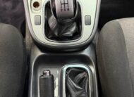 CHEVROLET – GRAN VITARA SPORT AC 1.6 3p 4×4 TM