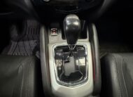 NISSAN – QASHQAI EXCLUSIVE AC 5p 4×4 TA