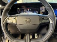 OPEL – MOKKA MCA AC 1.2 5P 4X2 TA