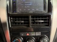 TOYOTA – YARIS SD AC 1.5 5P 4X2 TM