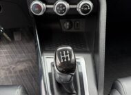 CHANGAN – NEW CS15 ELITE AC 1.5 5p 4×2 TM