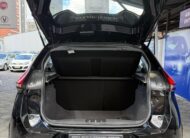 CHERY – TIGGO 2 PRO MAX AC 1.5 5p 4×2 TM