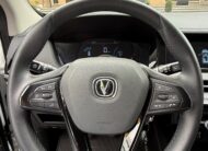 CHANGAN – NEW CS15 ELITE AC 1.5 5p 4×2 TM