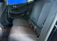BMW – 218i AC 1.5 5p 4×2 TA