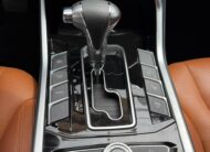 FORD – TERRITORY TITANIUM AC 1.5 5p 4×2 TA