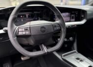 OPEL – MOKKA MCA AC 1.2 5P 4X2 TA