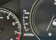 MAZDA – CX30 CORE AC 2.0 5p 4×2 TA