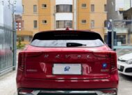 HAVAL – H2 JOLION AC 1.5 5p 4×2 TA