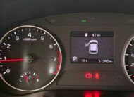 KIA – SELTOS EX AC 1.5 5p 4×2 TA