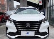 CHANGAN – NEW CS15 ELITE AC 1.5 5p 4×2 TM