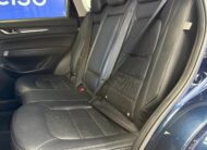 MAZDA – CX5 SPORT AC 2.5 4X4 TA