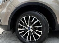 FORD – TERRITORY TITANIUM AC 1.5 5p 4×2 TA