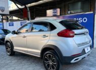 CHERY – TIGGO 2 PRO AC 1.5 5p 4×2 TM