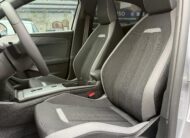 OPEL – MOKKA MCA AC 1.2 5P 4X2 TA