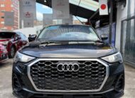 AUDI – Q3 SPORTBACK AC 2.0 5p 4×4 TA