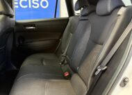 TOYOTA – COROLLA CROSS HIGH AC 1.8 5p 4×2 TA