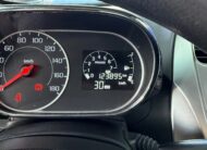 CHEVROLET – SPARK GT LS AC 1.2 5p 4×2 TM