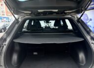 TOYOTA – COROLLA CROSS HIGH AC 1.8 5p 4×2 TA