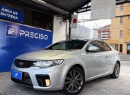 KIA – CERATO KOUP AC 2.0 3p 4×2 TM