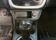 VOLKSWAGEN – GOL HB POWER AC 1.6 5p 4×2 TM