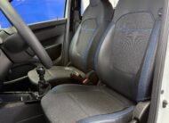 RENAULT – KWID INTENS AC 1.0 5p 4×2 TM