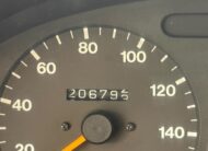 CHEVROLET – VITARA STD 1.6 3p 4×4 TM