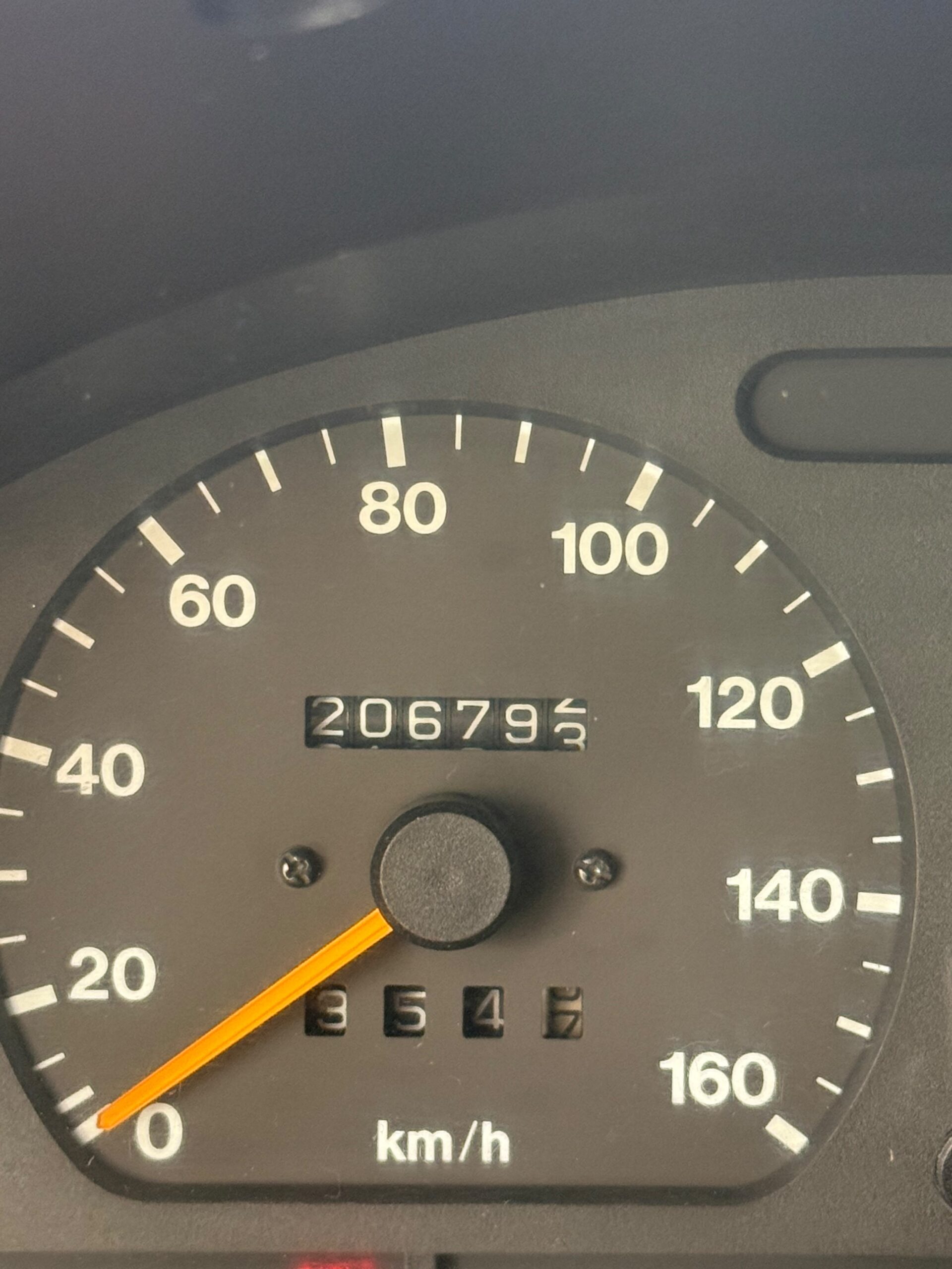 CHEVROLET – VITARA STD 1.6 3p 4×4 TM