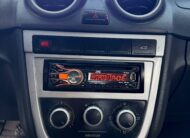 VOLKSWAGEN – GOL HB POWER AC 1.6 5p 4×2 TM